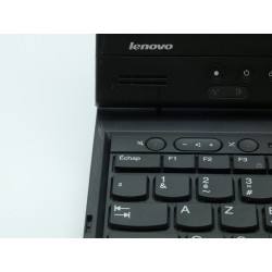 Lenovo ThinkPad X230 Tablet - 4Go - HDD 320Go - Grade B