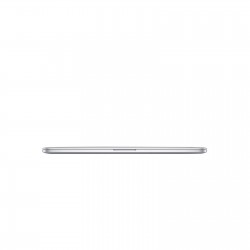 Apple MacBook Pro 15" Retina mi-2014 - 16Go - SSD 512Go - Clavier QWERTY - Déclassé