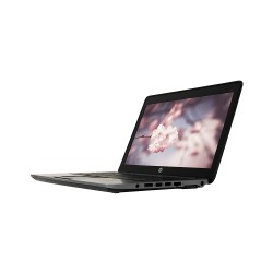 HP EliteBook 820 G2 - 8Go - SSD 240Go - Grade B