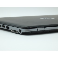 HP EliteBook 820 G2 - 8Go - SSD 240Go - Grade B