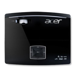 Acer P1200