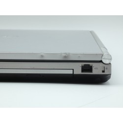 HP EliteBook 8570p - 4Go - HDD 500Go - Grade B