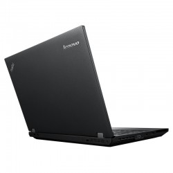 Lenovo ThinkPad L540 - 8Go - HDD 500Go - Déclassé