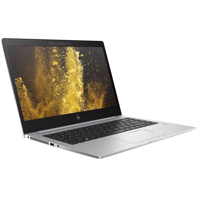 HP EliteBook 1040 G4 - 16Go - SSD 1To