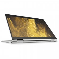 HP EliteBook x360 1030 G3 - 16Go - SSD 1To