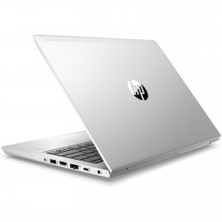HP ProBook 430 G6 - 16Go - SSD 512Go