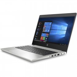 HP ProBook 430 G6 - 16Go - SSD 512Go