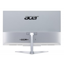 Acer Aspire C24-865-002