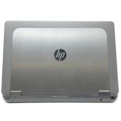 HP ZBook 15 G2 - 16Go - SSD 256Go - Grade B