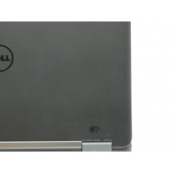 Dell Latitude E5440 - 4Go - HDD 320Go - Clavier QWERTY - Grade B