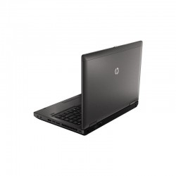 HP ProBook 6460b - 4Go - SSD 128Go - Grade B