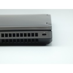 HP ProBook 6460b - 4Go - SSD 128Go - Grade B