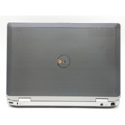 Dell Latitude E6420 - 4Go - HDD 320Go - Grade B