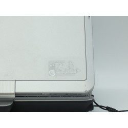 HP EliteBook 2760p - 4Go - SSD 160Go - Grade B