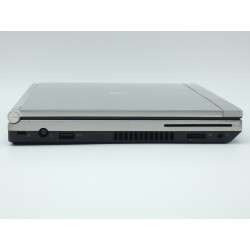 HP EliteBook 2170p - 4Go - HDD 500Go - Grade B