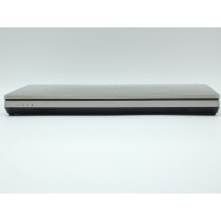 HP EliteBook 2170p - 4Go - HDD 320Go - Déclassé