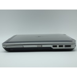 Dell Latitude E6420 - 4Go - HDD 500Go - Grade B