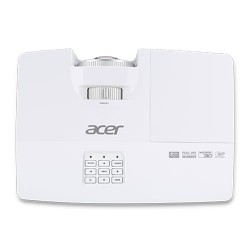 Acer H6517ST