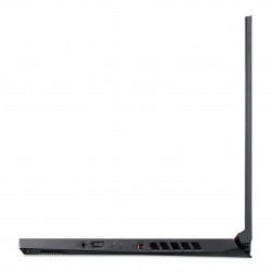 Acer Nitro 5 AN515-43-R2GU