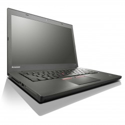 Lenovo ThinkPad T450 - 8Go - SSD 512Go
