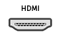 HDMI_01.png